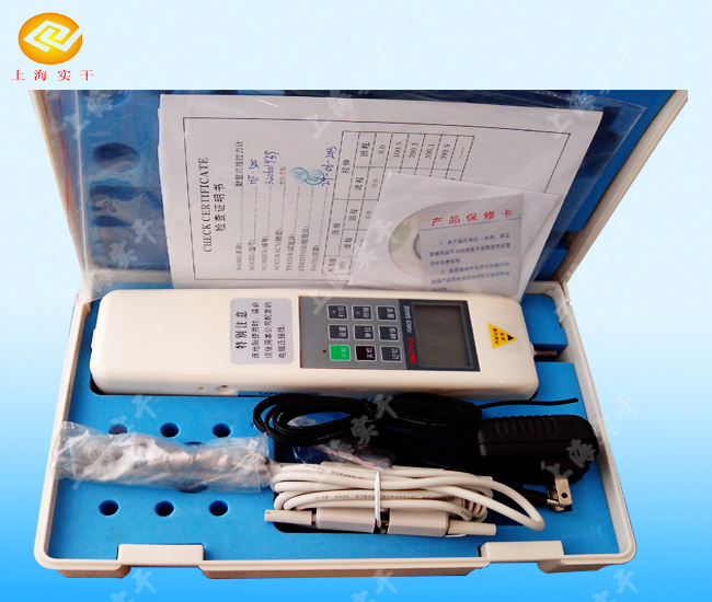 91看片免费看圖片