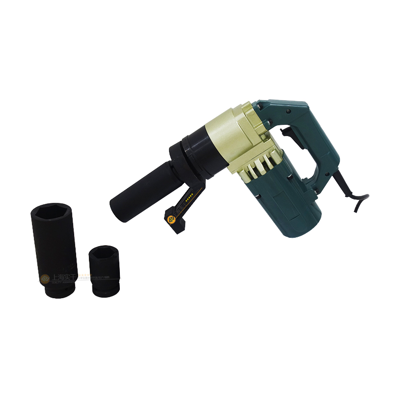 SGDD定扭矩電動91看片神器APP_扭矩可調電動扳