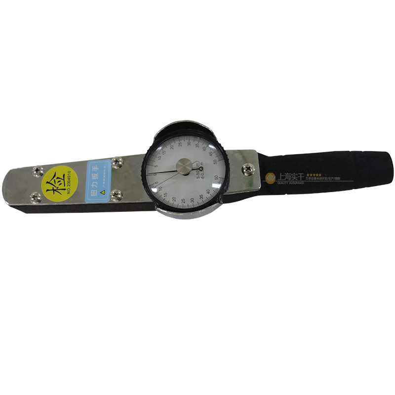 SGACD表盤式扭力91看片神器APP規格,指針式扭力
