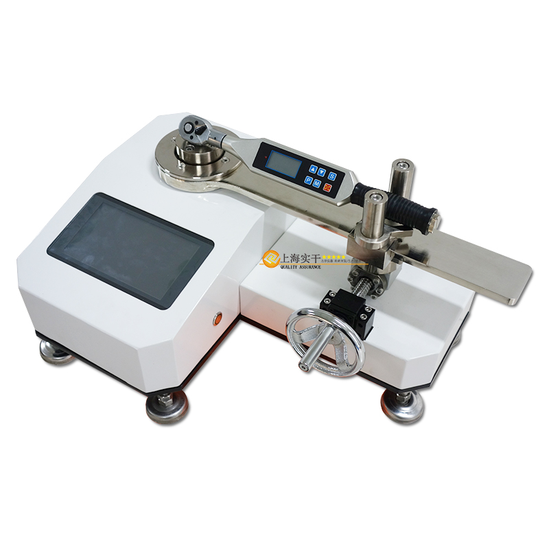 100N.m扭力91看片神器APP測試儀 數字式扭