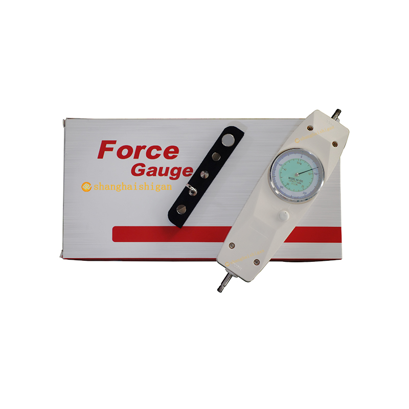 小型91看片免费看_100N指針拉力計_建築廠