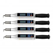 防過載自行脫落扭力91看片神器APP_40-100N.m可過載保護數顯力矩91看片神器APP供應商