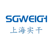 91看片的免费的网站公司logo