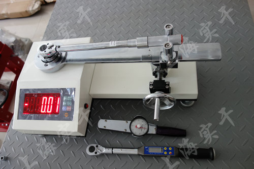 扭力91看片神器APP檢定儀