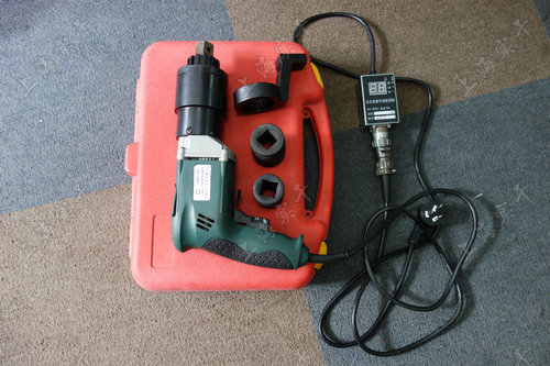 50-230N.m電動扭力91看片神器APP