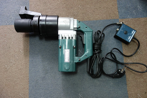 200-700N.m電動扭力91看片神器APP