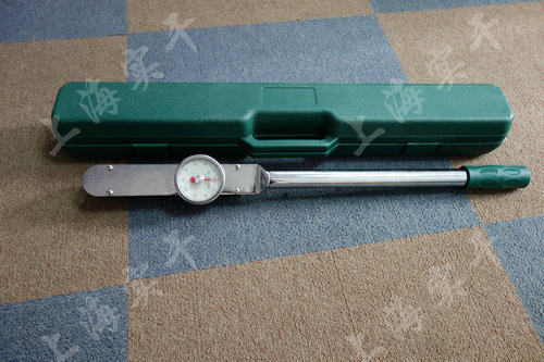 表盤式扭力91看片神器APP