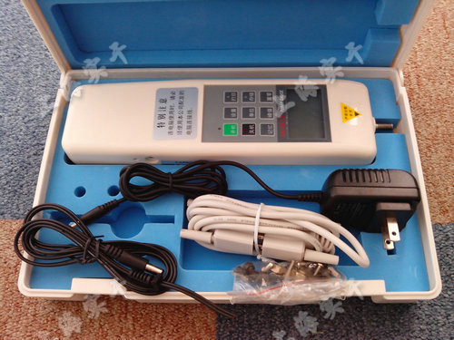 SGHF數顯91看片免费看