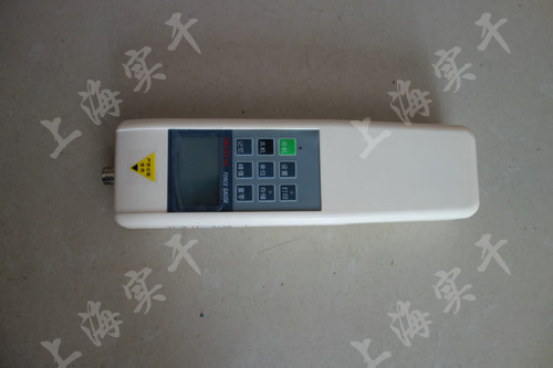 SGHF數顯91看片免费看