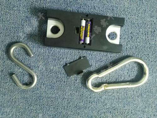 小量程無線91看片免费看