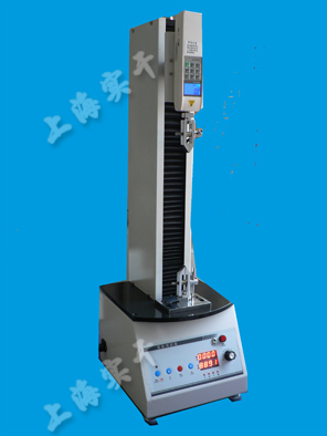 SGDZ電動立式單柱測試台