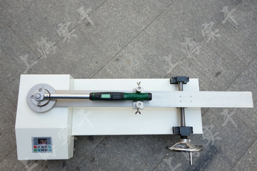 扭力91看片神器APP校準儀