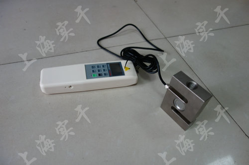 數顯91看片免费看