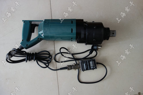 電動扭力91看片神器APP