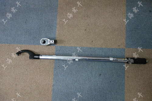 預置式扭力91看片神器APP