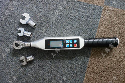 可換頭數顯扭力91看片神器APP