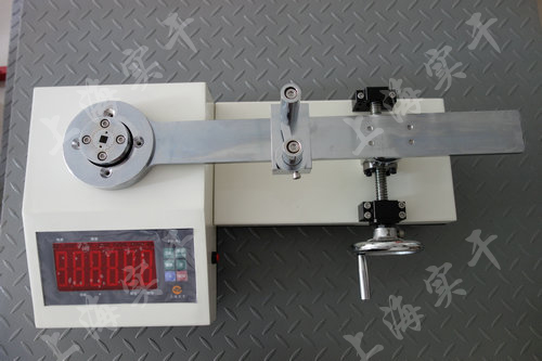 扭矩91看片神器APP測試儀