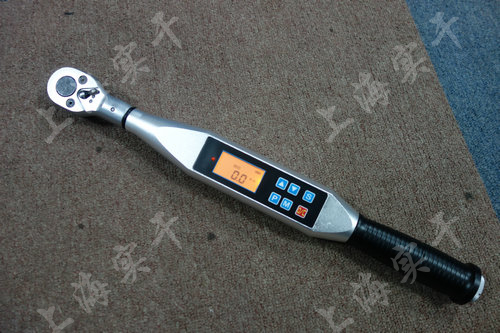 SGSX型數顯扭力91看片神器APP