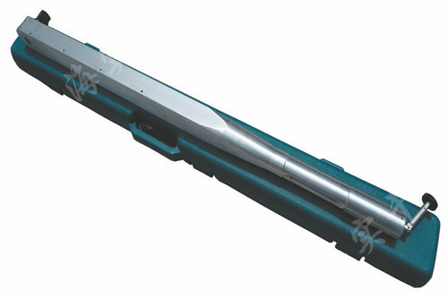 SGAC預置式扭力91看片神器APP