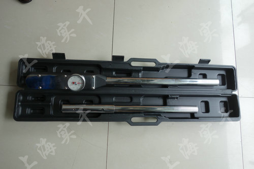 SGACD型表盤式扭力91看片神器APP