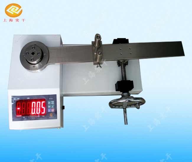 扭力91看片神器APP測試儀