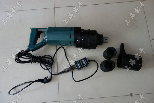 電動扭力91看片神器APP