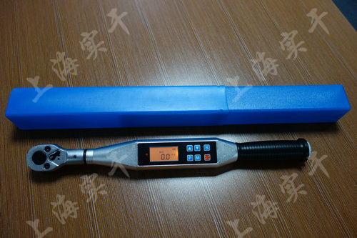 數顯扭力91看片神器APP圖片(可配棘輪頭)