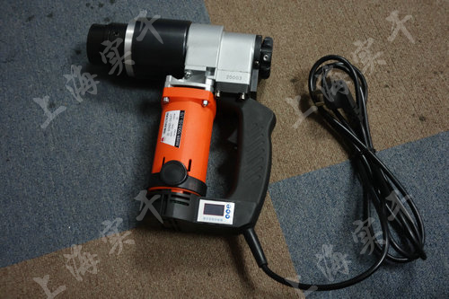 可調力矩擰螺栓電動力矩91看片神器APP圖片