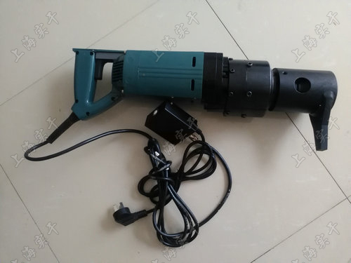 可調力矩擰螺栓電動力矩91看片神器APP圖片