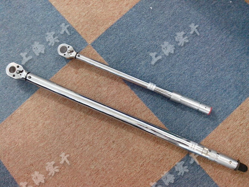 鐵路緊固用的扭矩91看片神器APP使用時需要注意那些？