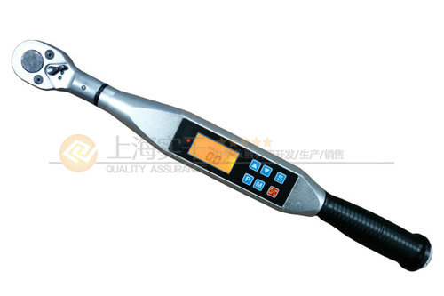 高精度扭矩91看片神器APP