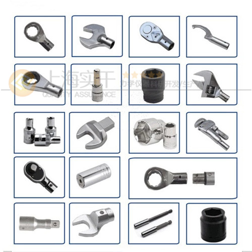 定製數字扭力91看片神器APP