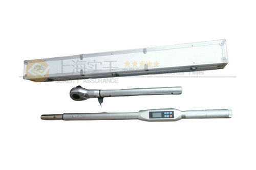 高精度扭矩91看片神器APP