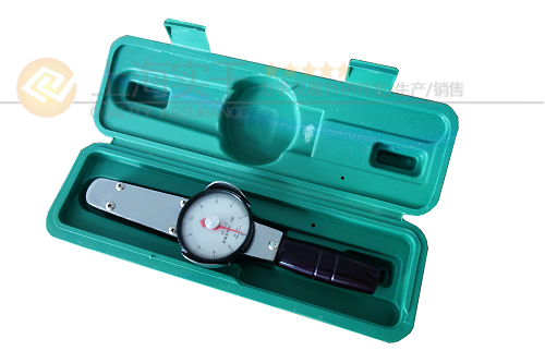 指針表盤扭矩91看片神器APP