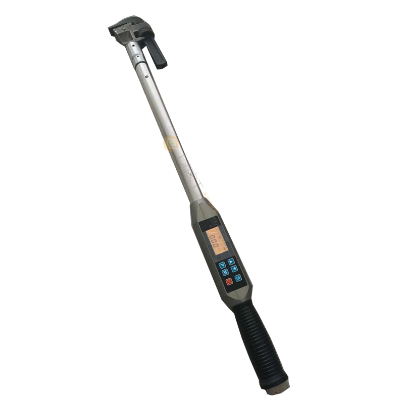 高精度扭矩91看片神器APP