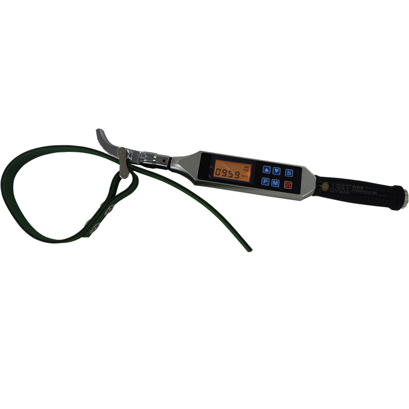 汽車螺栓扭矩91看片神器APP