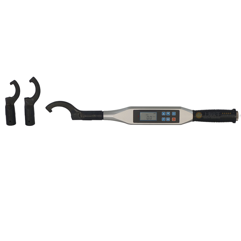 汽車螺栓扭矩91看片神器APP