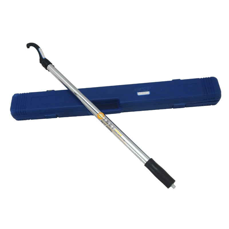 鐵路用螺絲安裝91看片神器APP