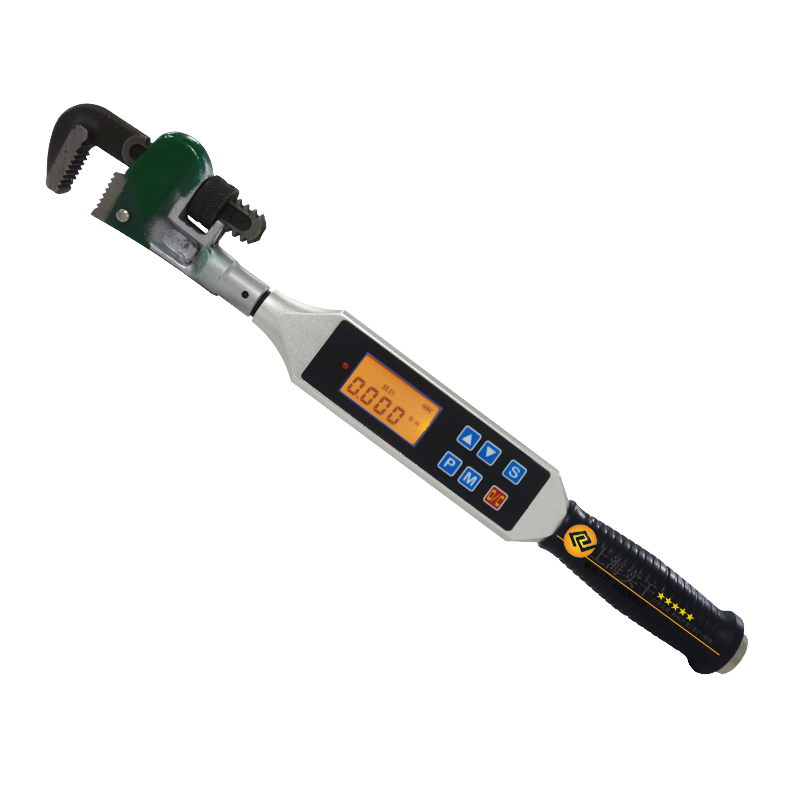 電子可調節扭力91看片神器APP