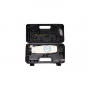 1KG測力計,SGNk-指針拉力測試儀，1Kg