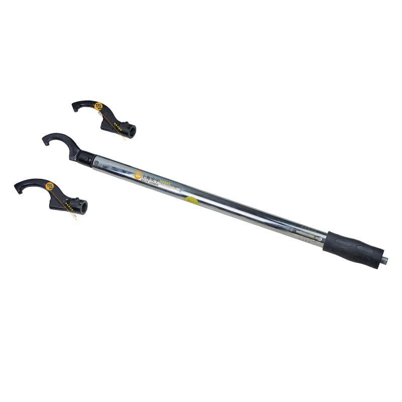 預置式扭力91看片神器APP規格型號-可換頭預置式扭力91看片神器APP