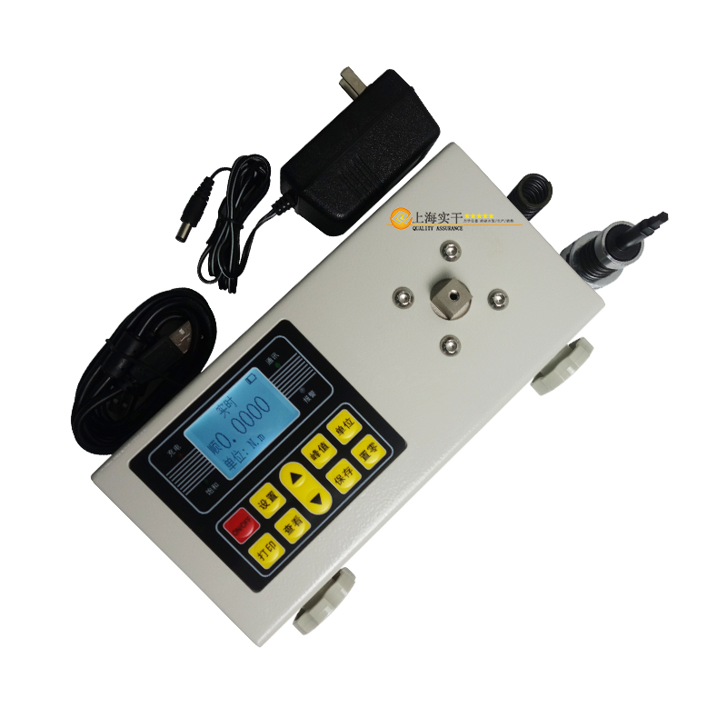 數字扭力測試儀廠家,數字扭力測試儀品牌