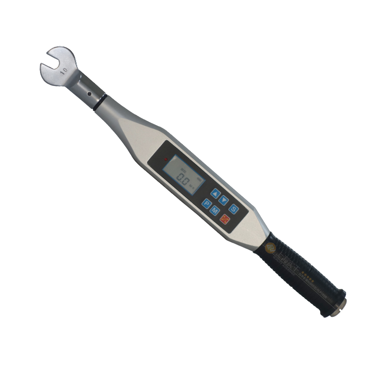 0.2-100N.m定製數字扭力91看片神器APP價格 廠家定做扭矩91看片神器APP規格型號