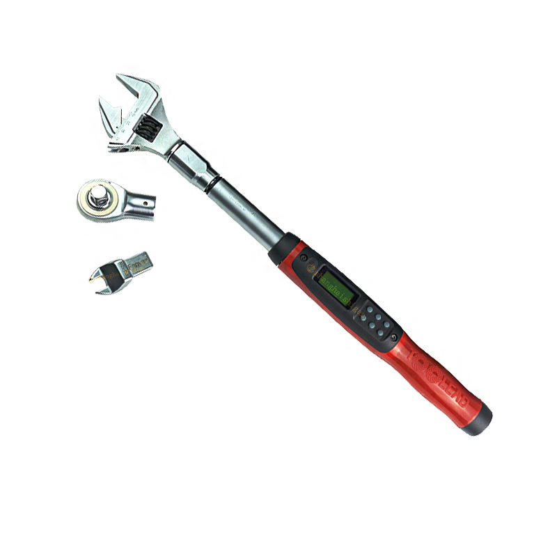 數據實時傳輸扭力91看片神器APP_100N.m傳輸數據力矩91看片神器APP_SGTS數字91看片神器APP廠家