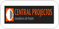 CENTRAL PROJECTOS