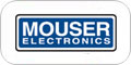 MOUSER ELECTRONICS