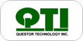 Questor Technology Inc.