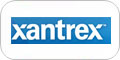 Xantrex Technology Inc.
